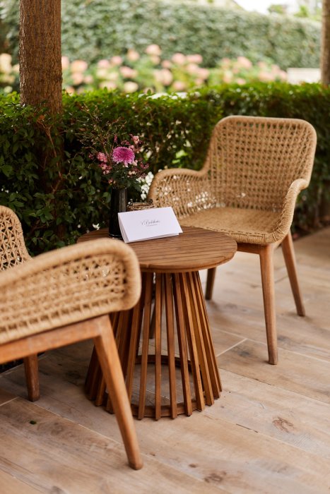 Masonry gallery image